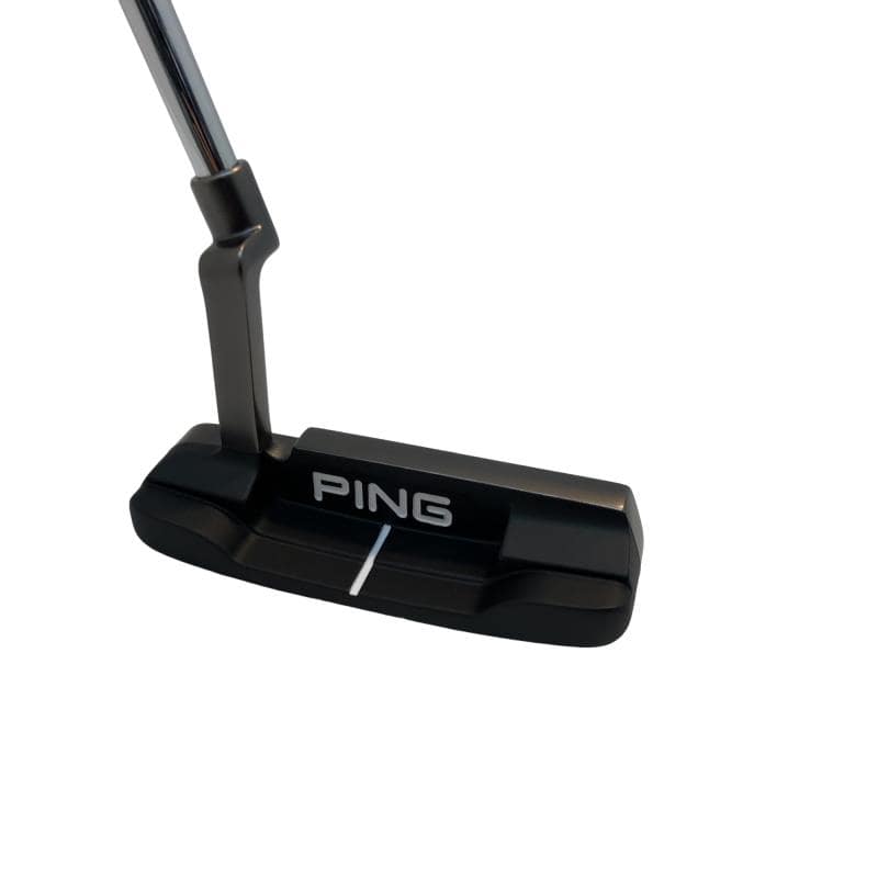 r@`mrdqiQOQTj@RTC`irr@sntq@QDOj