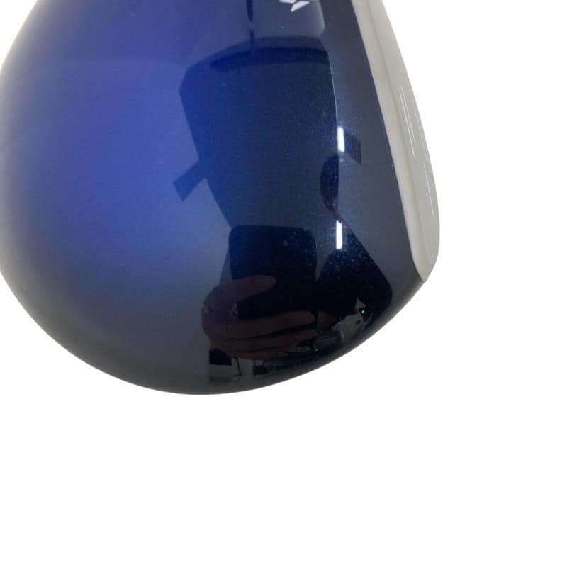 �w�w�h�n�i�Q�O�P�W�j�@�R�v