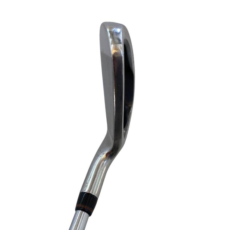 nmneeiQOPOj@@Uri{FU{Zbgj