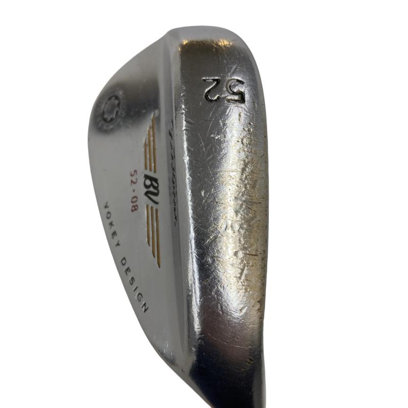 �u�n�j�d�x�@�r�o�h�m�@�l�h�k�k�d�c�i�Q�O�O�X�j�@�T�Q°�^�O�W°