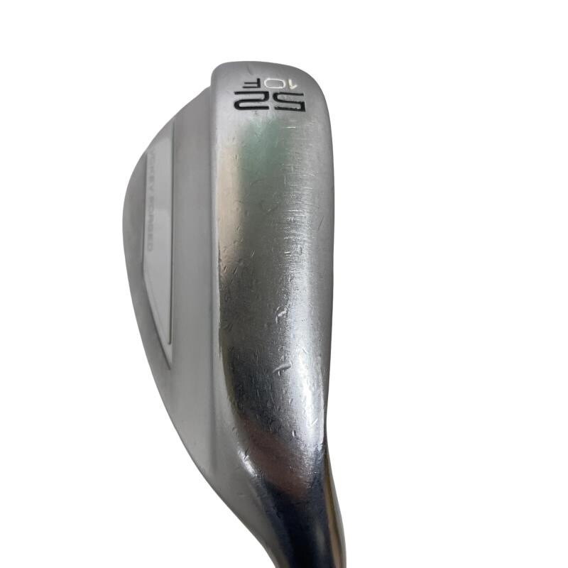 �u�n�j�d�x�@�e�n�q�f�d�c�i�Q�O�P�X�j�@�T�Q°�^�P�O°�e