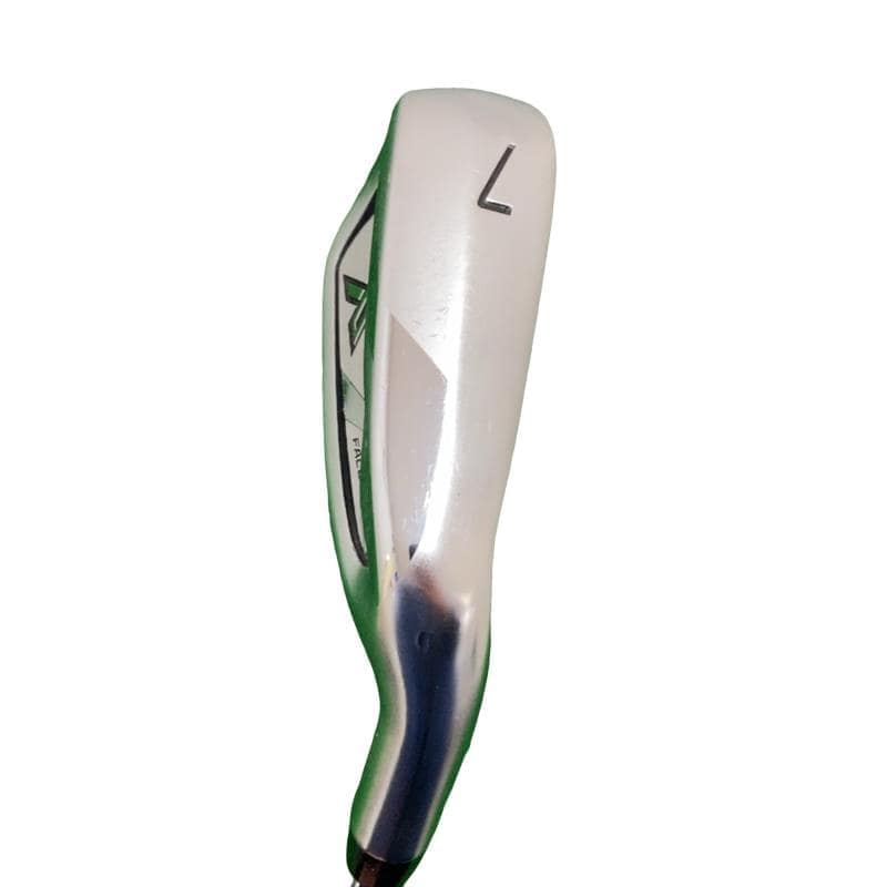 �w�w�h�n�i�Q�O�Q�S�j�@�������@�X�r�i���{���F�W�{�Z�b�g�j