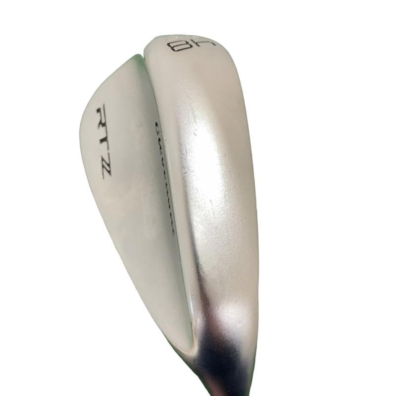 �b�����������������@�q�s�y�@�c�A�[�T�e���@�S�W°�^�P�O°�@�l�h�c