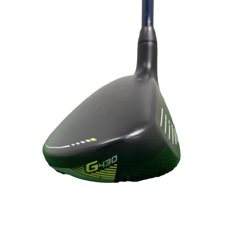 �f�S�R�O�@�t�T