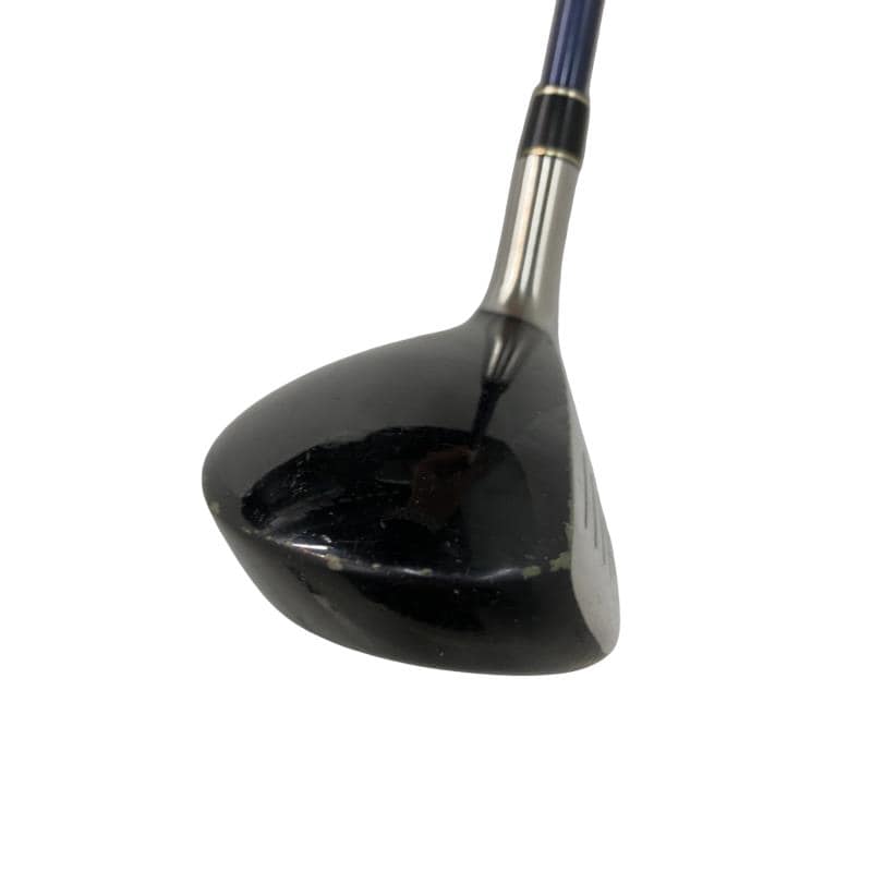 sntqrs`fd@up@bk@tT@fB[X