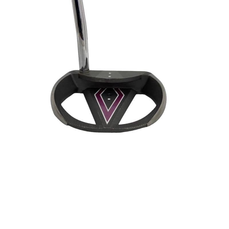 sntqrs`fd@up@bkiQOPQj@RQC`@fB[X