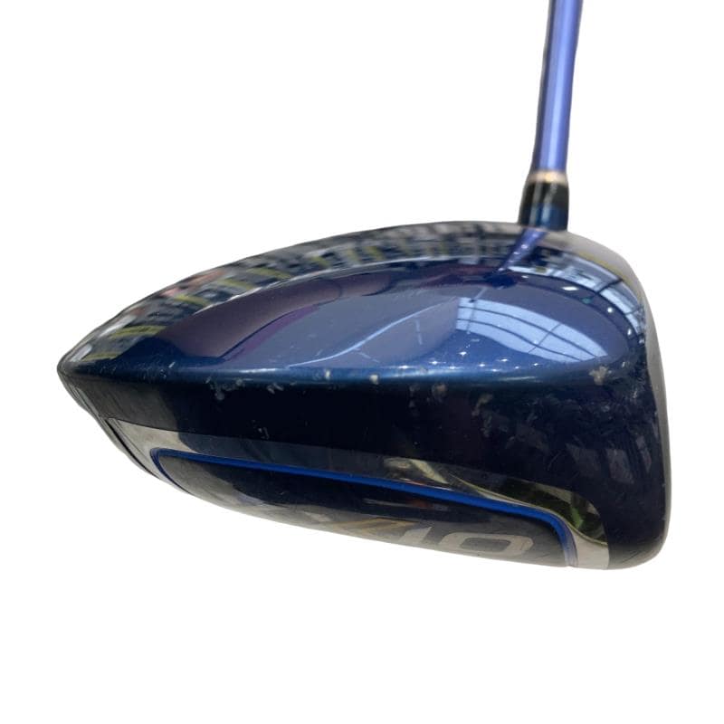 �w�w�h�n�i�Q�O�Q�O�j�@�P�Q�D�T°�@���f�B�[�X