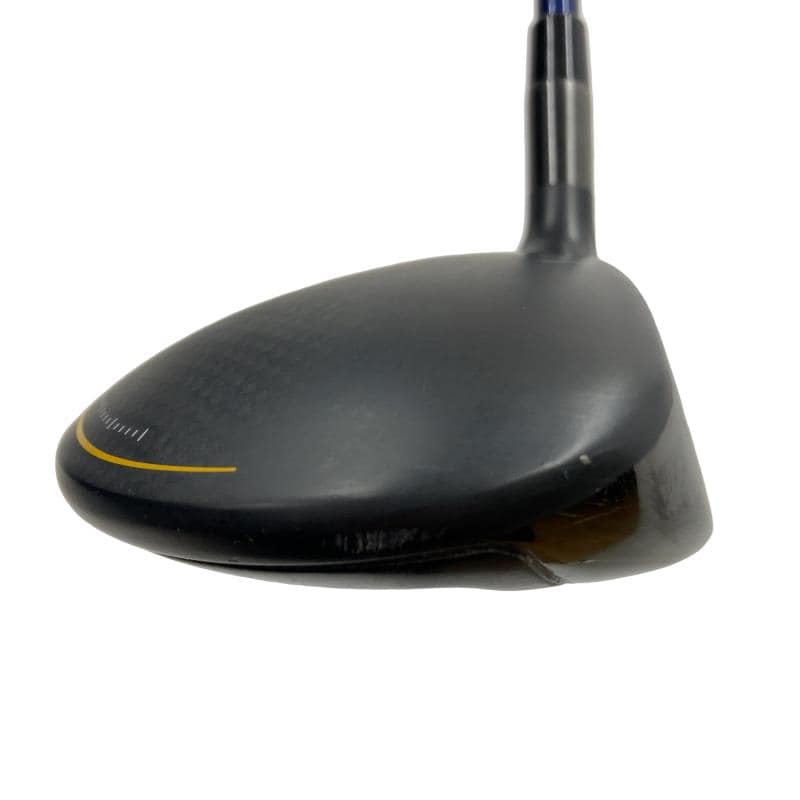 �q�n�f�t�d�@�r�s�@�l�`�w�@�c�@�T�v