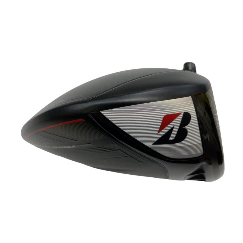 aqhcfdrsnmd@awQ@gs@PODT°