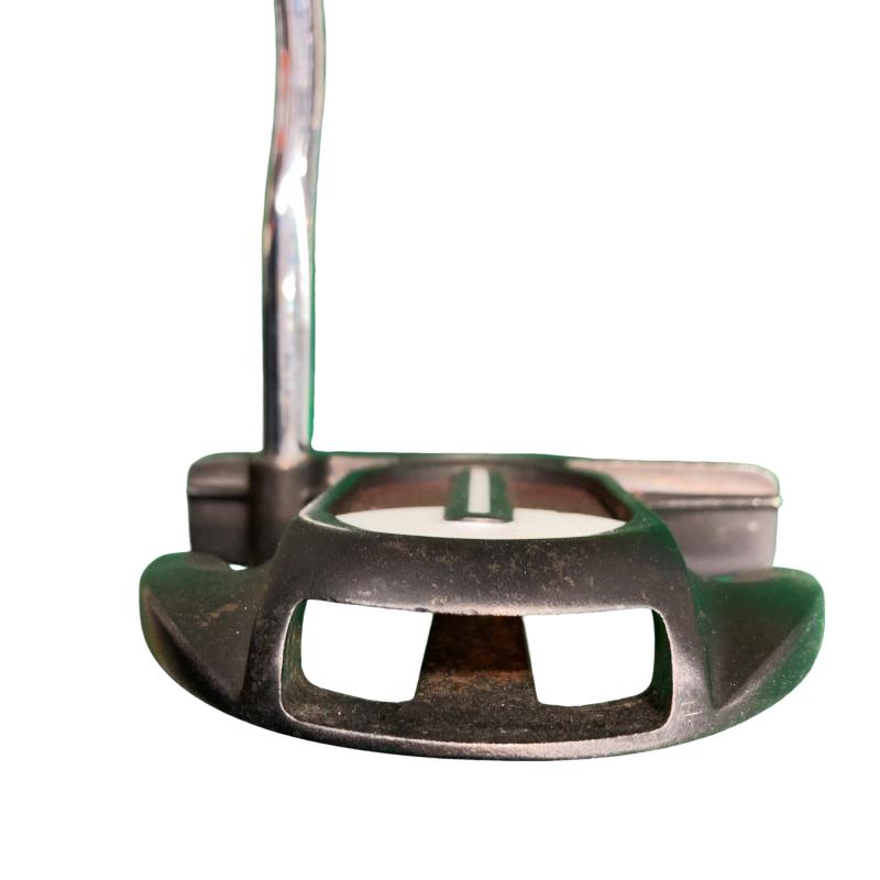 �r�������������������@�x�@�v���������@�R�S�D�O�C���`