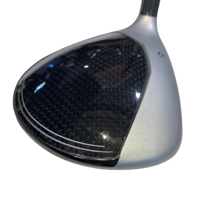 �l�S�i�Q�O�Q�P�j�@�R�v