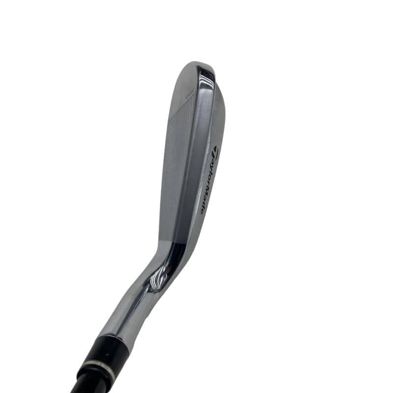 �r�h�l�@�f�k�n�h�q�d�@�V�r�i���{���F�U�{�Z�b�g�j