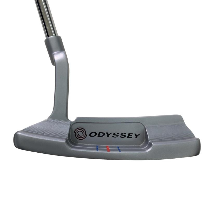 �v�g�h�s�d�@�g�n�s�@�n�f�@���Q�@�c�n�s�@�R�S�C���`