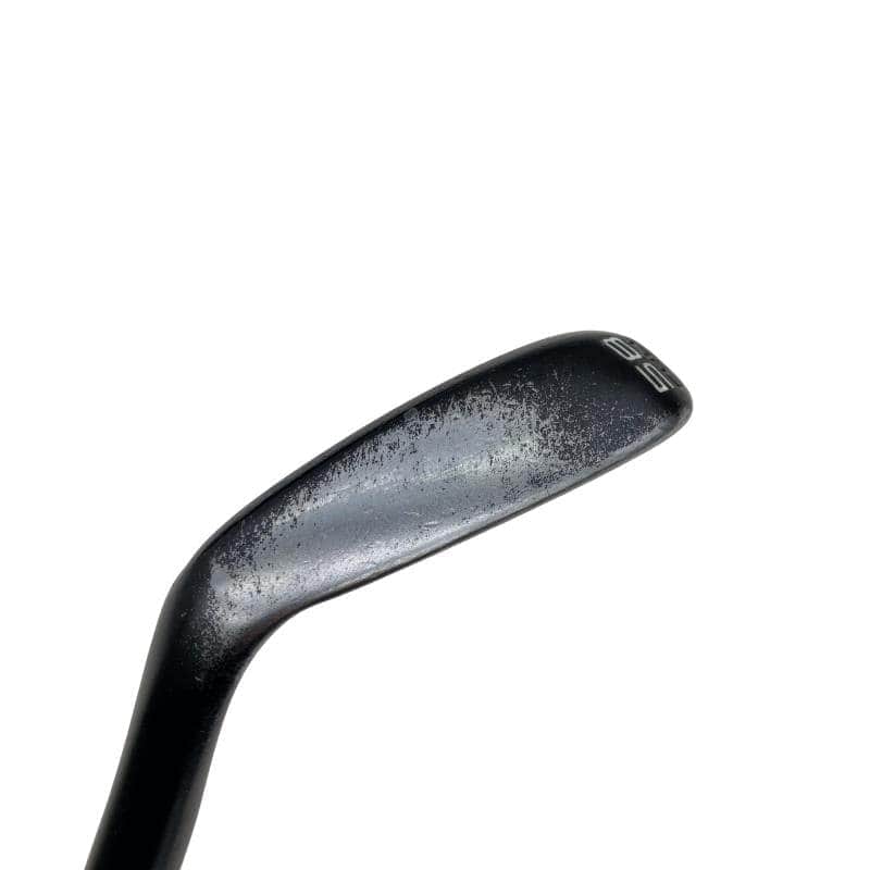 b@qsw|U@yhobnqd@ubNTe@TW°^PQ°@etkk