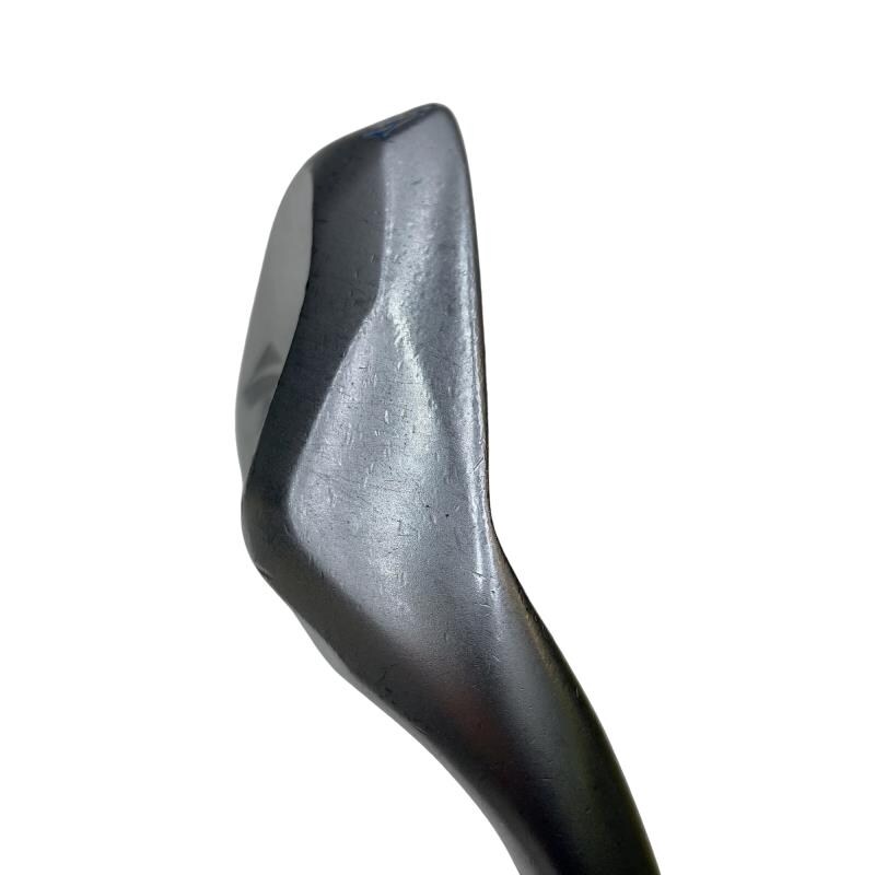 �c�������������@�v���������@�c�v�|�P�Q�O�f�@�V���o�[�@�T�O°