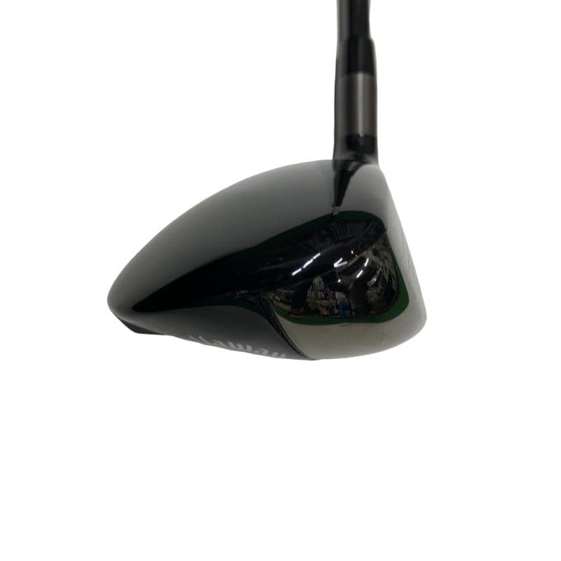 �`�o�d�w�@�t�v�i�Q�O�Q�S�j�@�P�X°