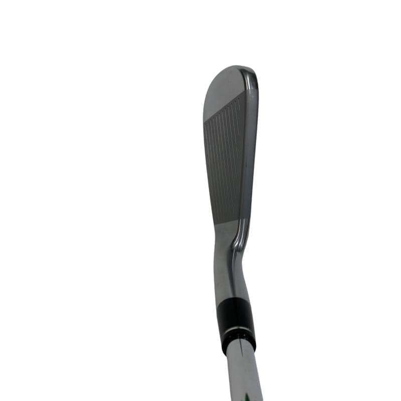 �s�n�t�q�@�v�n�q�k�c�@�s�q�Q�O�o�@�V�r�i���{���F�V�{�Z�b�g�j