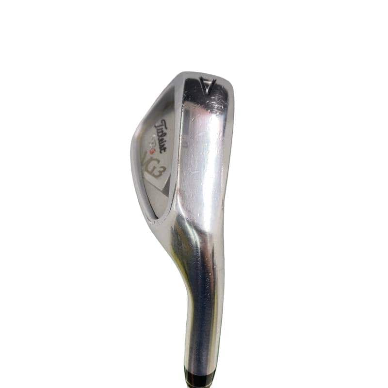 �s���������������@�u�f�R�i�Q�O�P�Q�j�@�`�v