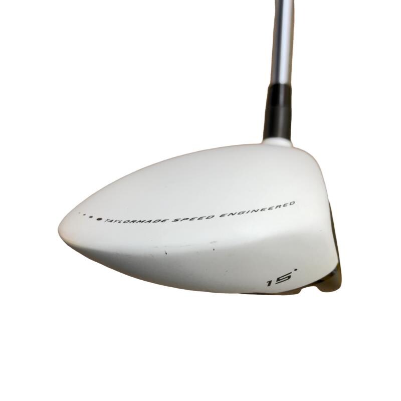 �q�a�y�@�R�v