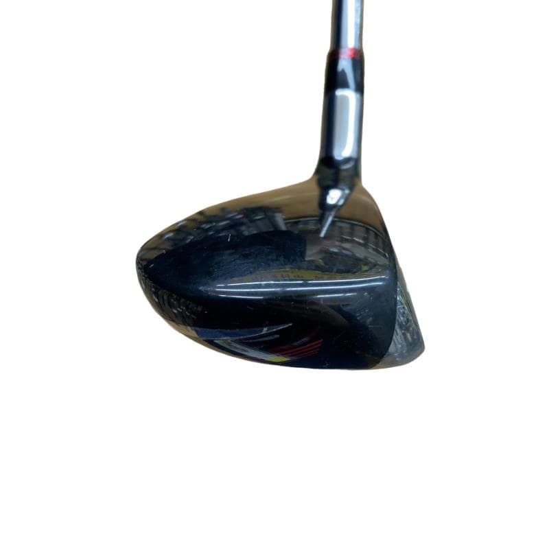 �s�n�t�q�r�s�`�f�d�@�w�|�c�q�h�u�d�@�f�q�i�Q�O�P�Q�j�@�t�S