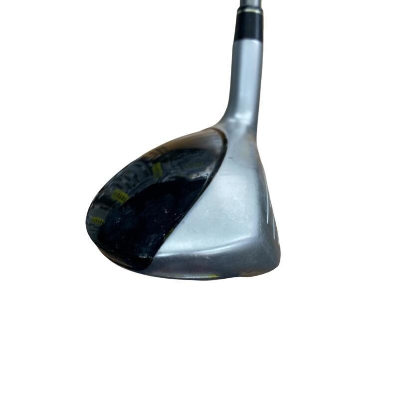 ���V�@�c�q�`�v�@�t�s�@�t�R