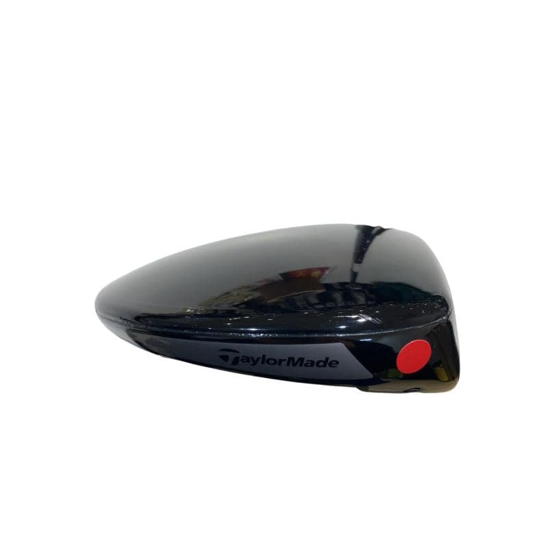 �p���P�O�@�l�`�w�@�R�v