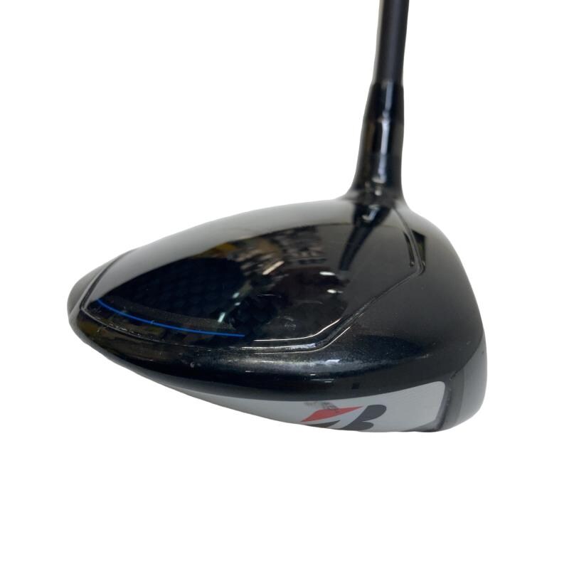 aqhcfdrsnmd@aR@l`w@Tv