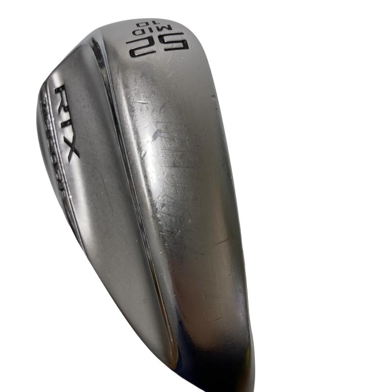 �b�����������������@�q�s�w�@�y�h�o�b�n�q�d�@�c�A�[�T�e���@�T�Q°�^�P�O°�@�l�h�c