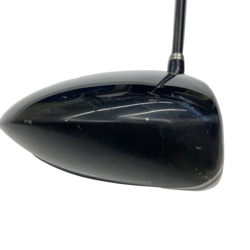 wwhniQOPUj@PODT°iubNj