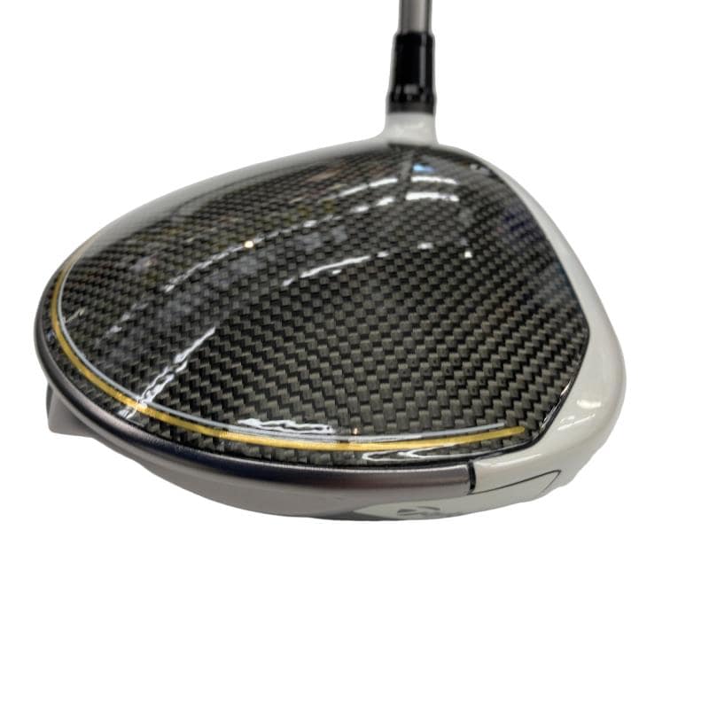 rsd`ksg@fknhqd{@@XDT°