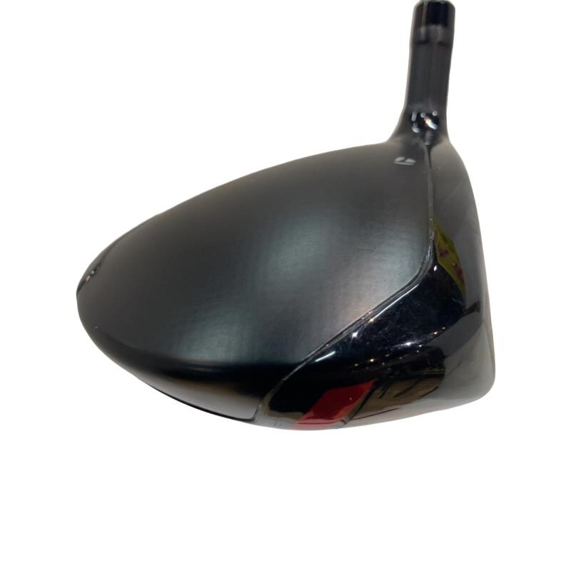 �r�s�d�`�k�s�g�@�R�v