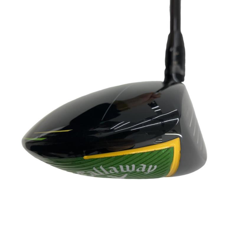 dohb@ek`rg@rtaydqn@Tv