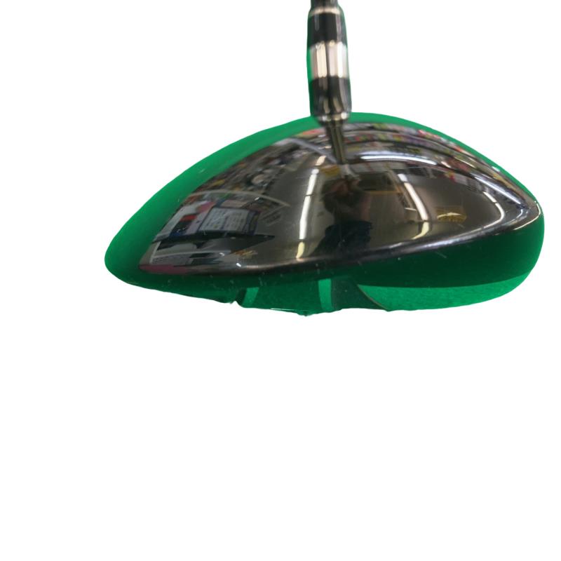 �m�d�w�f�d�m�i�Q�O�P�X�j�@�V�v