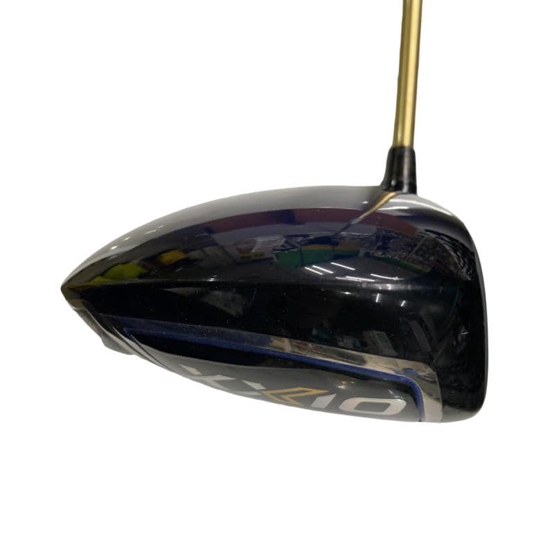 �w�w�h�n�i�Q�O�Q�O�j�@�P�O�D�T°