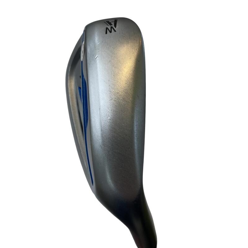 �`�j�h�q�`�@�`�c�q�i�Q�O�P�V�j�@�`�v