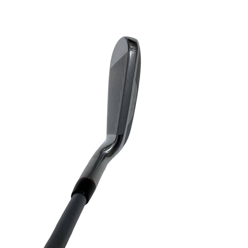 �g�h�|�T�S�O�@�e�n�q�f�d�c�@�R�r�i���{���F�R�{�Z�b�g�j