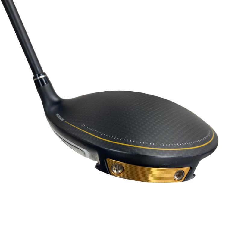 �q�n�f�t�d�@�r�s�@�l�`�w�@�e�`�r�s�@�P�O�D�T°