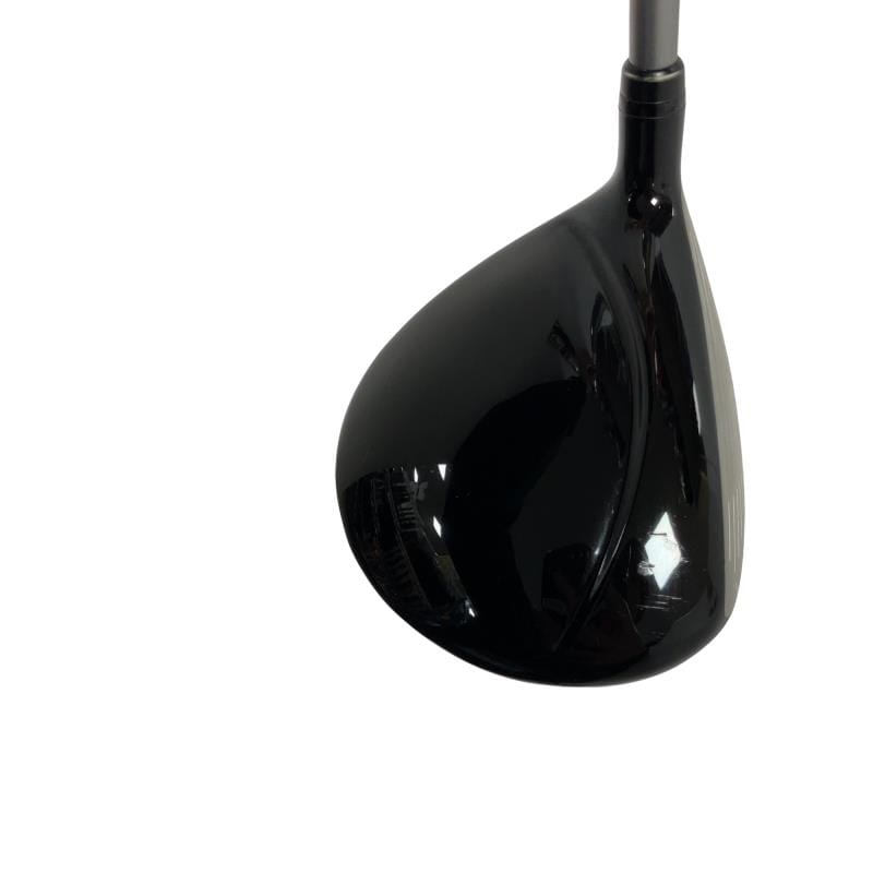 �������i�Q�O�P�V�j�@�@�T�v