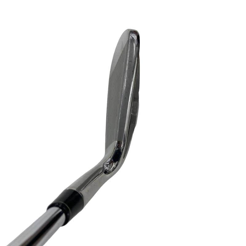 �q�a�y�@�P�O�r�@�t�r�`�i���{���F�W�{�Z�b�g�j