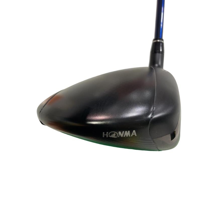 �s�n�t�q�@�v�n�q�k�c�@�s�v�V�U�V�@�@�X°