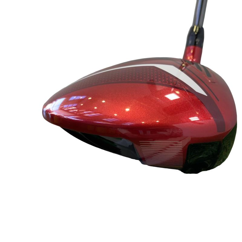 �a�q�h�c�f�d�r�s�n�m�d�@�i�W�P�T�@�@�X�D�T°