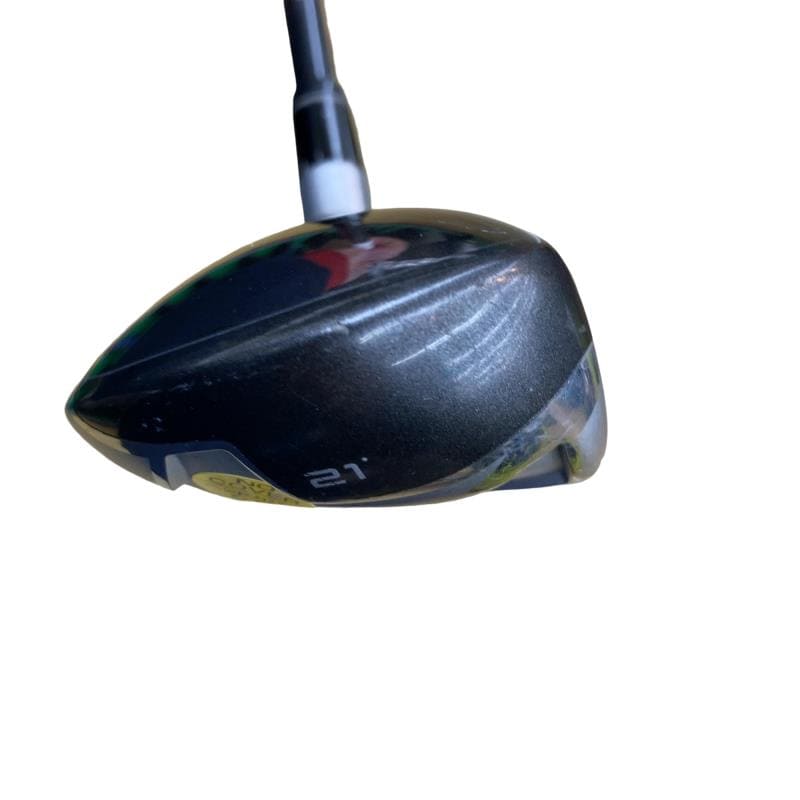 �r�k�c�q�@�t�S