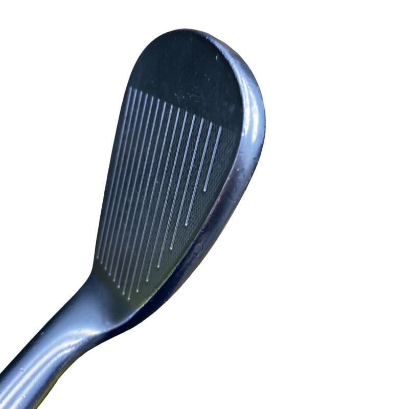 �l�o�|�s�T�@�z���C�g�T�e���@�T�O°�^�O�V°