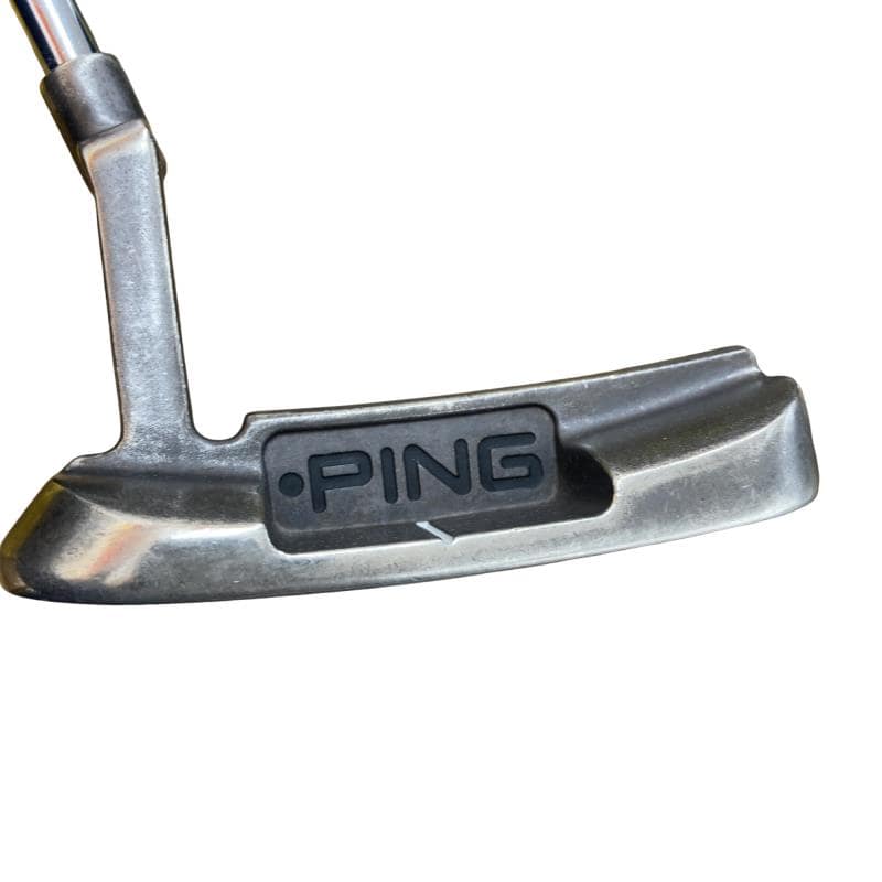 �r�h�f�l�`�@�f�@�c�U�U�@�u���b�N�@�R�S�C���`�i�o�o�U�O�j