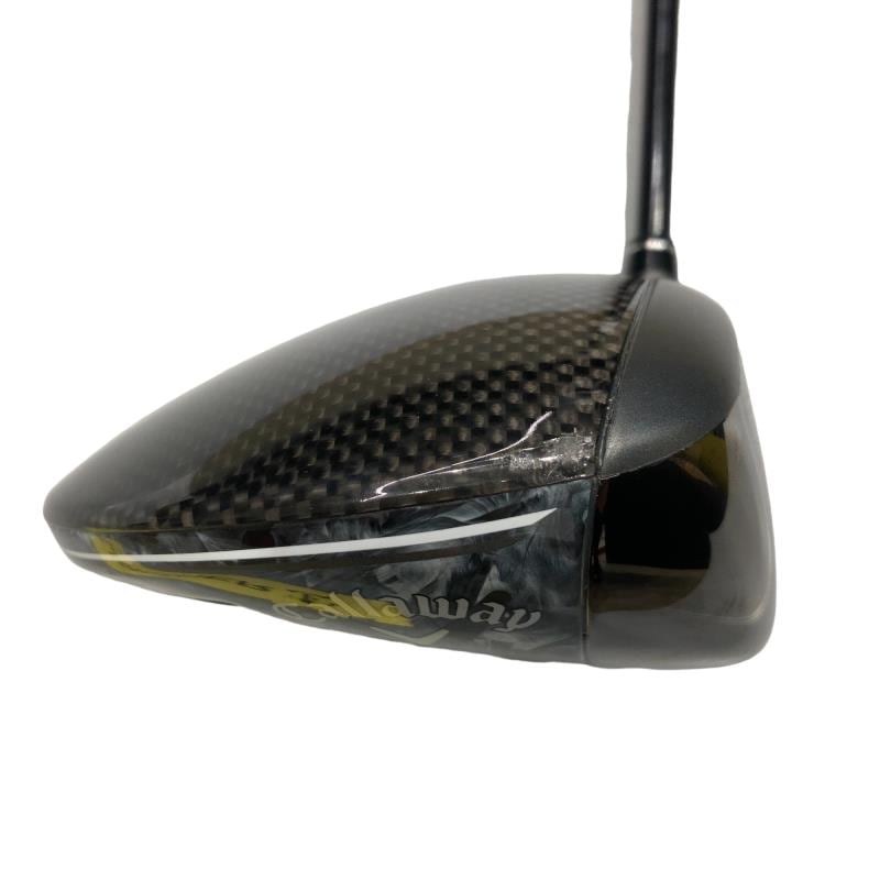 �o�`�q�`�c�x�l�@�`���@�r�l�n�j�d�@�l�`�w�@�e�`�r�s�@�P�O�D�T°