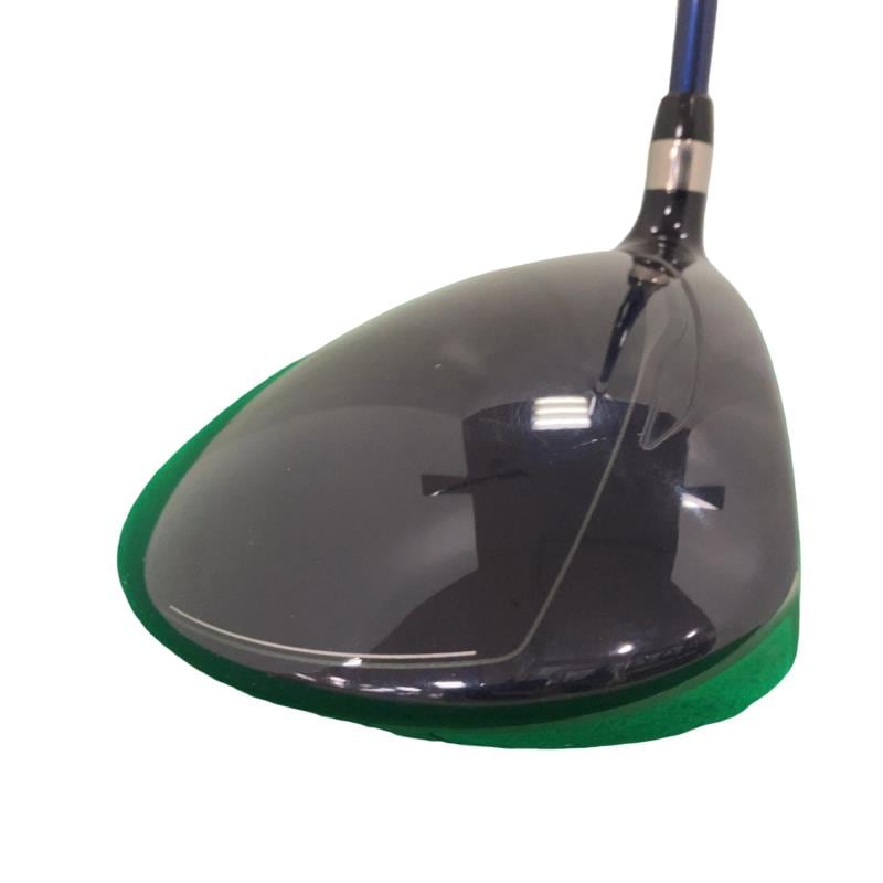 �s�n�t�q�@�a�@�i�f�q�i�Q�O�P�X�j�@�P�O�D�T°