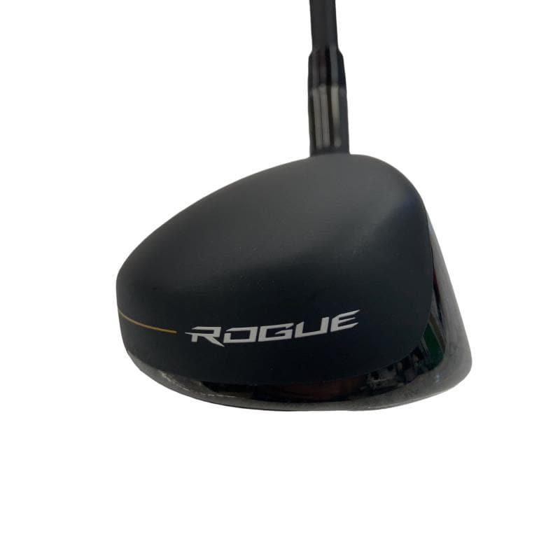 �q�n�f�t�d�@�r�s�@�l�`�w�@�n�r�@�t�S