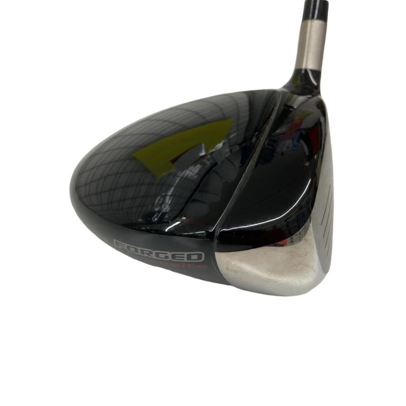 q`yq@g`vj@sntq@PODT°