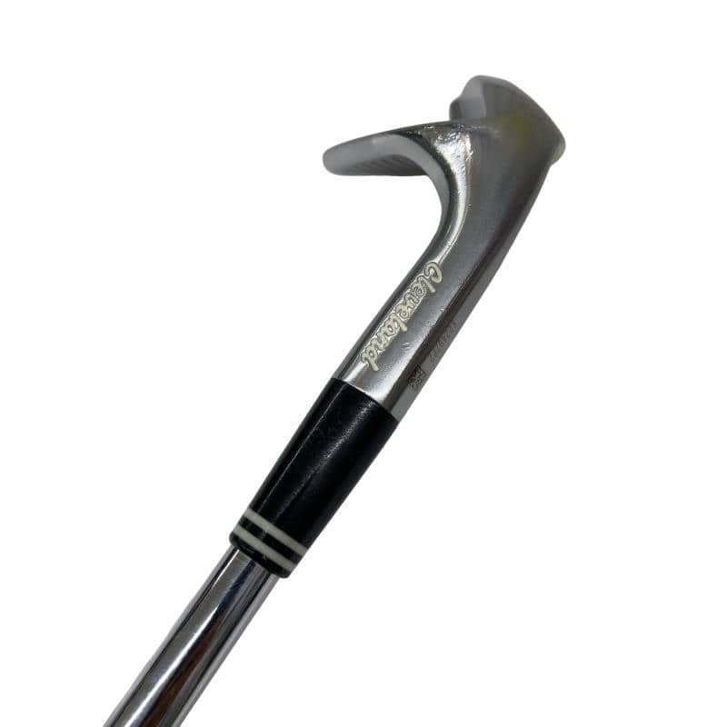 b@qsw@e|enqfdc@hh@TU°^PS°