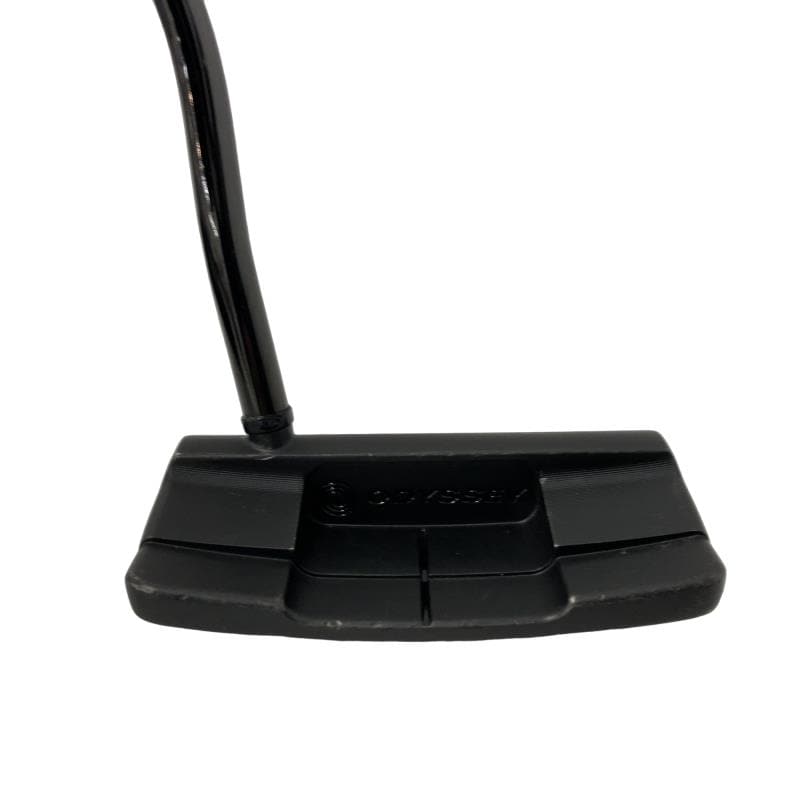 vghsd@gns@ak`bj@cntakd@vhcd@RRC`